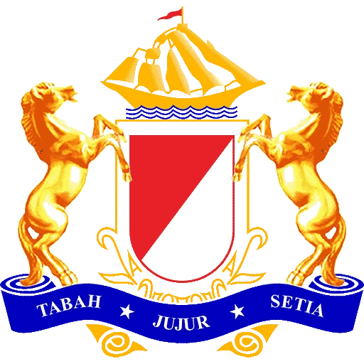 Logo Kadin Daruba